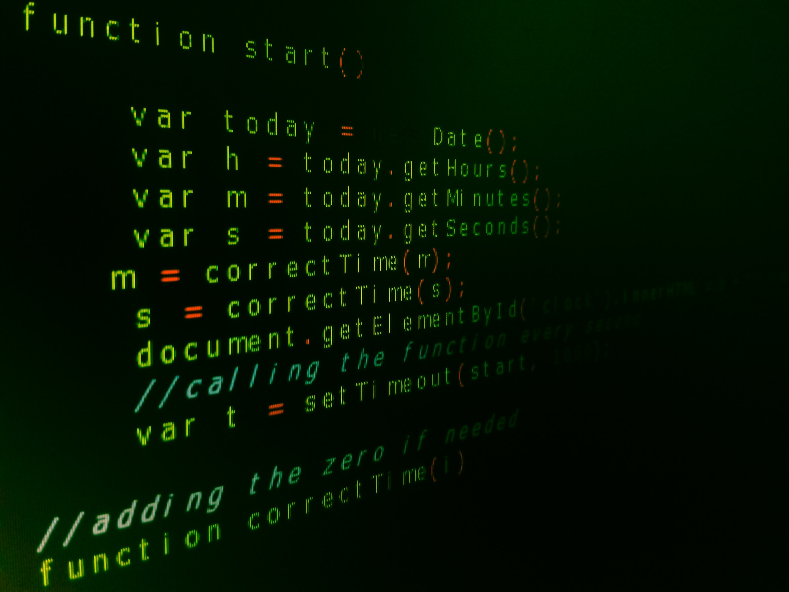 Artificial Intelligence is revolutionizing the way businesses operate across the globe, and Spanish companies are not lagging behind in leveraging this cutting-edge technology. Here are some of the top Spanish companies leading the way in the field of Artificial Intelligence: